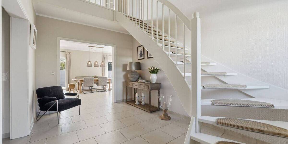 Einfamilienhaus Schwielowsee Caputh - 3 Zimmer, 136 m&sup2;, 989.000&euro; | Angebot:26787655