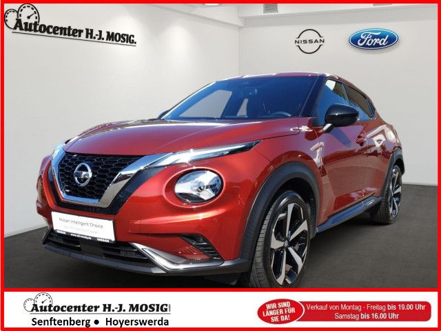 Juke