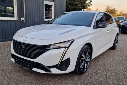 Peugeot 308 142.000 km 16.490 € Neckarsulm-Obereisesheim 74172