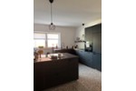 Einfamilienhaus Dörverden - 9 Zimmer, 269 m&sup2;, 589.000&euro; | Angebot:27200982