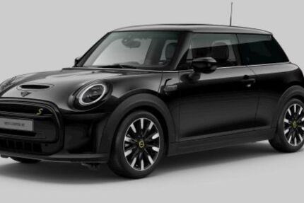 Mini Cooper SE 17.499 km 20.199 &euro; Harxheim/ Mainz 55296