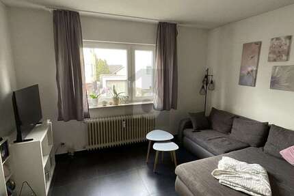 Wohnung Baden-Baden Baden - 2 Zimmer, 49 m&sup2;, 199.000&euro; | Angebot:26367083