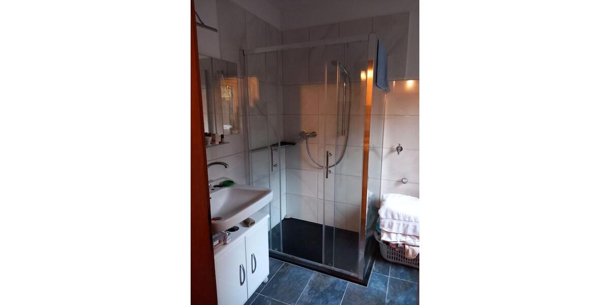 Doppelhaushälfte Würselen - 8 Zimmer, 155 m&sup2;, 343.000&euro; | Angebot:26865155