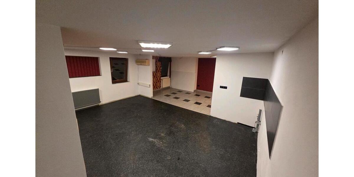 Gewerbeobjekt Markt Schwaben - 1.320&euro; | Angebot:25855999