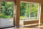 Großzügiges 8 m Breites Reihenendhaus mit schönem Ausblick