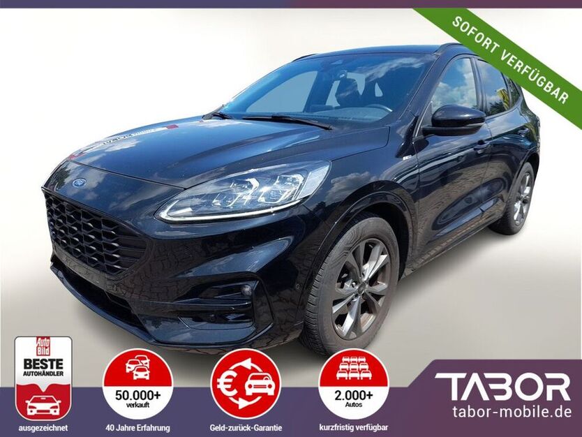 Kuga