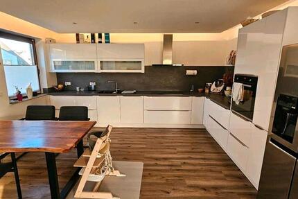 Wohnung Andernach - 4 Zimmer, 104 m&sup2;, 1.190&euro; | Angebot:26342960