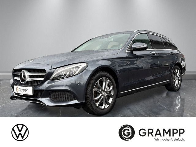 C 250