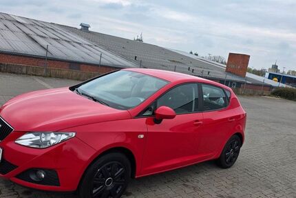 Seat Ibiza 150.000 km 3.500 &euro; Rosdorf 37124
