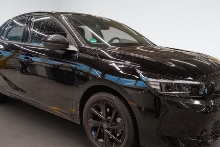 Opel Corsa 7.007 km 17.990 &euro; Biedenkopf 35216