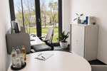 Gewerbeobjekt Dachau Oberaugustenfeld - 1.099&euro; | Angebot:26675561