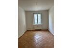 Erdgeschoßwohnung Bad Dürrenberg - 3 Zimmer, 67 m&sup2;, 468&euro; | Angebot:25393543