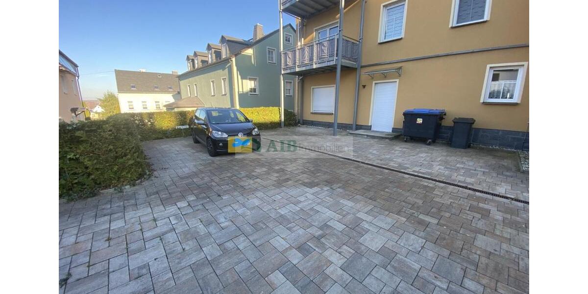 Gewerbeobjekt Pockau-Lengefeld Lengefeld - 1.027&euro; | Angebot:24476723