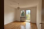 Doppelhaushälfte Ingolstadt Friedrichshofen-Hollerstauden - 5 Zimmer, 102 m&sup2;, 550.000&euro; | Angebot:26227942
