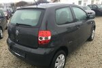 VW Fox Fresh,Tüv Neu! 171.000 km 2.600 &euro; Himmelkron 95502