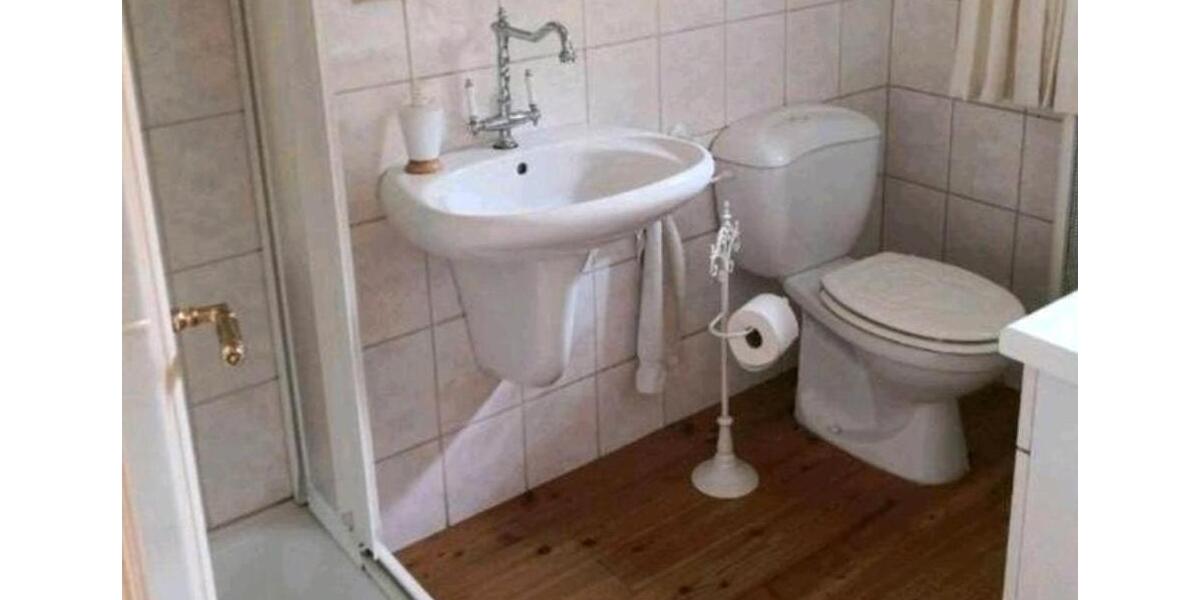 Haus Bungalow Provisionfrei !!! 4.5 zimmer