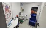 Gewerbeobjekt Kolbermoor - 1.750&euro; | Angebot:25924430