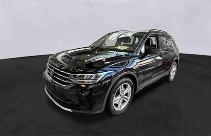 VW Tiguan 86.350 km 29.950 &euro; Nürnberg 90441