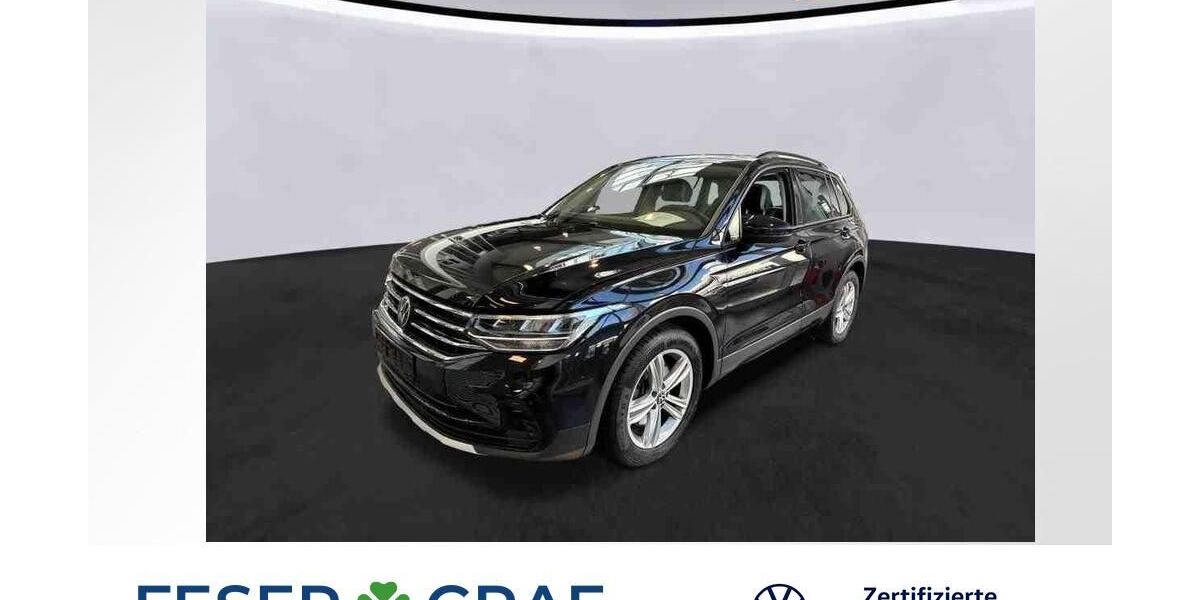 VW Tiguan 86.350 km 29.950 &euro; Nürnberg 90441
