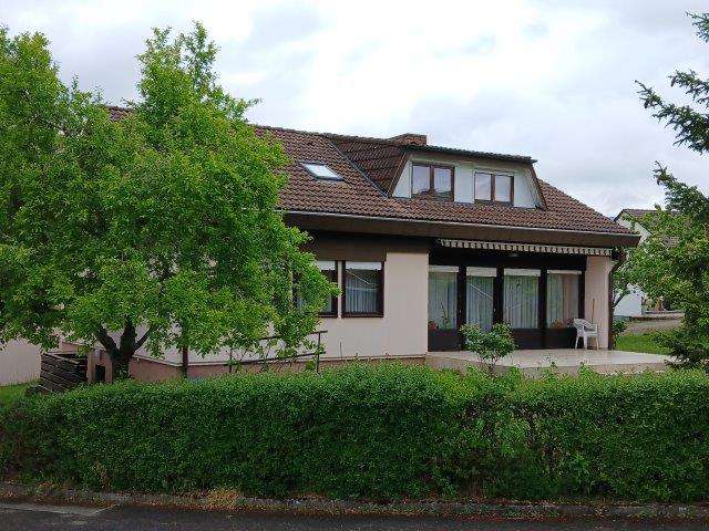 Haus zum Kaufen in Aldingen 450.000 € 161.82 m²