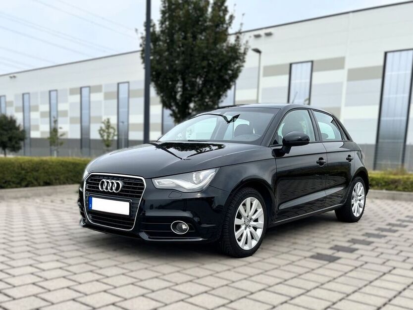 A1