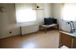 Mehrfamilienhaus, Wohnhaus Kirchardt - 7 Zimmer, 115 m&sup2;, 399.000&euro; | Angebot:26672523