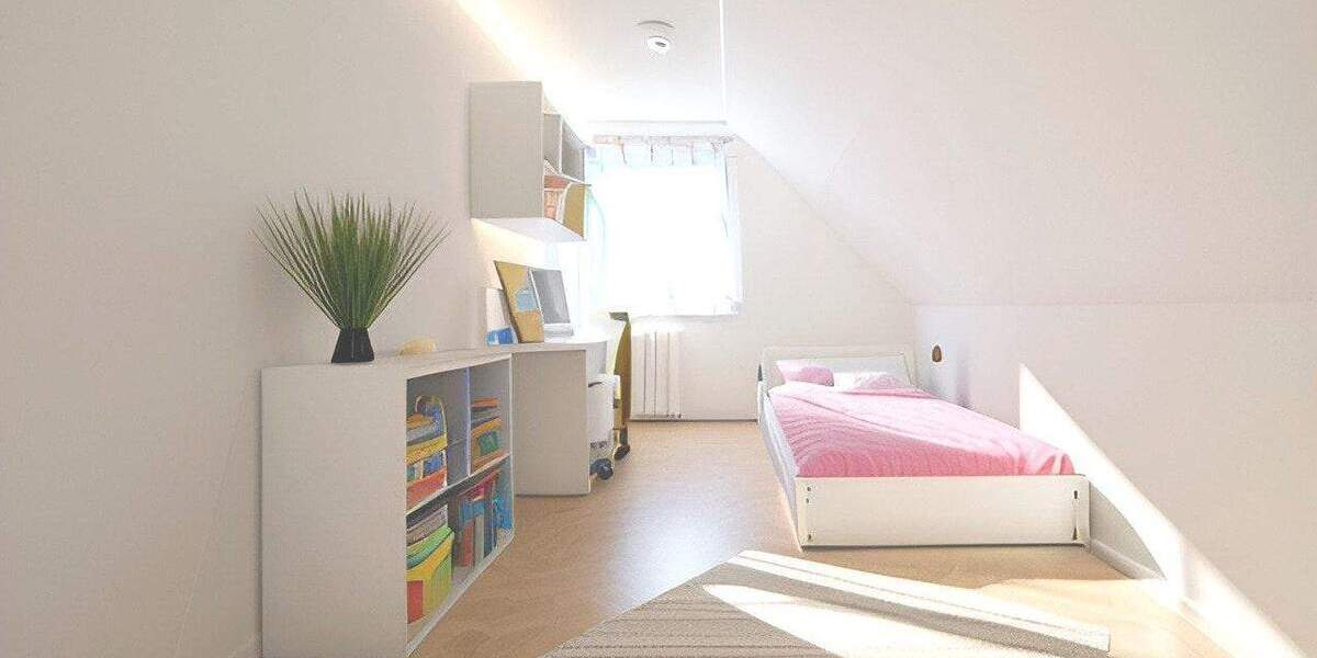 Einfamilienhaus Neufahrn Winklsaß - 5 Zimmer, 135 m&sup2;, 565.000&euro; | Angebot:25801733