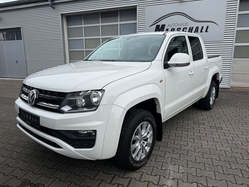 Amarok