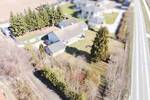 Grundstück Pliening Landsham - 1.600.000&euro; | Angebot:26643487