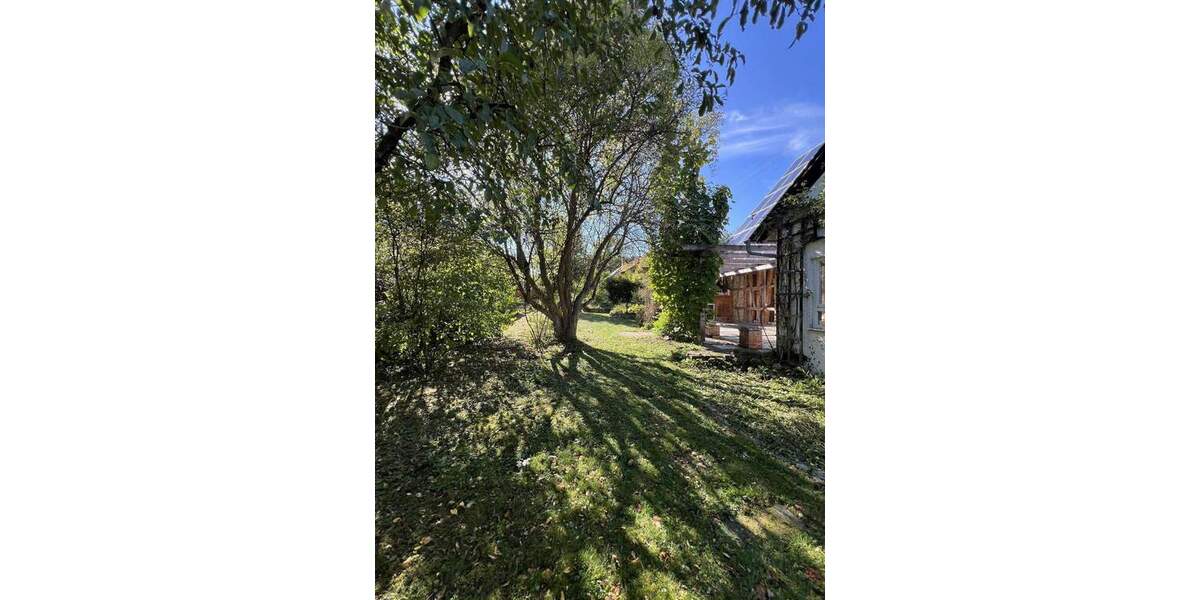 Bauernhaus, Landhaus Rottenburg am Neckar Wendelsheim - 4 Zimmer, 173 m&sup2;, 1.980&euro; | Angebot:25339165