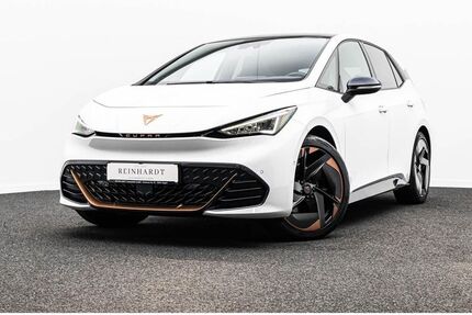 Cupra Born 64.630 km 25.950 &euro; Hagen 58091