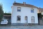 Einfamilienhaus Nohfelden - 6 Zimmer, 134 m&sup2;, 84.500&euro; | Angebot:25792364