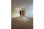 Etagenwohnung Straubing - 2 Zimmer, 71 m&sup2;, 781&euro; | Angebot:26381494