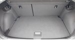 VW Polo 1.0 Life MPI BMT 4Trg Klima Navi LED 33.200 km 13.990 &euro; Vordorf 38533