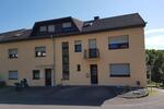 Etagenwohnung Ayl - 4 Zimmer, 80 m&sup2;, 690&euro; | Angebot:26700502