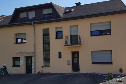Wohnung Ayl - 4 Zimmer, 80 m&sup2;, 690&euro; | Angebot:26700502