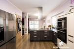 Einfamilienhaus Hösbach - 5 Zimmer, 150 m&sup2;, 495.000&euro; | Angebot:25739102