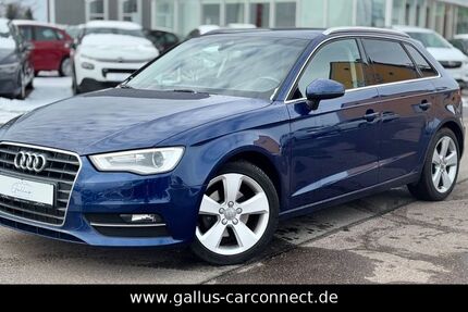 Audi A3 169.013 km 12.990 &euro; Chemnitz 09131