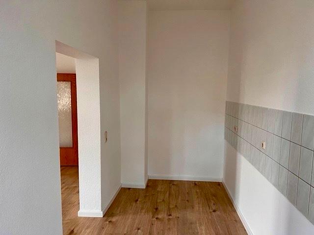 Etagenwohnung Plauen - 3 Zimmer, 75 m&sup2;, 100.000&euro; | Angebot:27083986