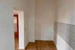 Etagenwohnung Plauen - 3 Zimmer, 75 m&sup2;, 100.000&euro; | Angebot:27083986