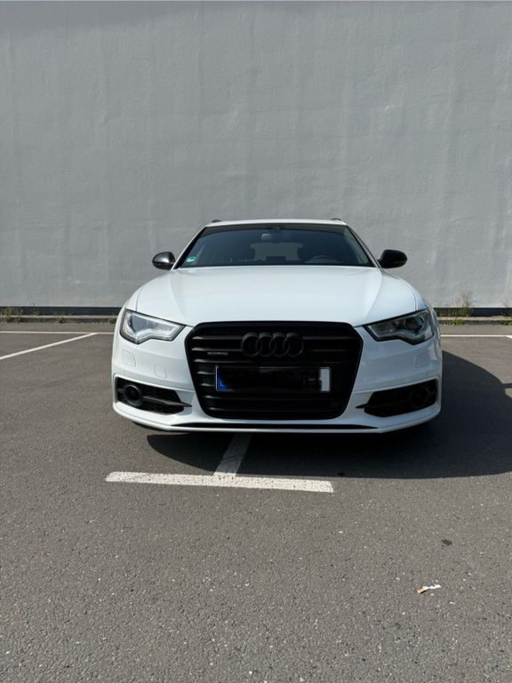 A6