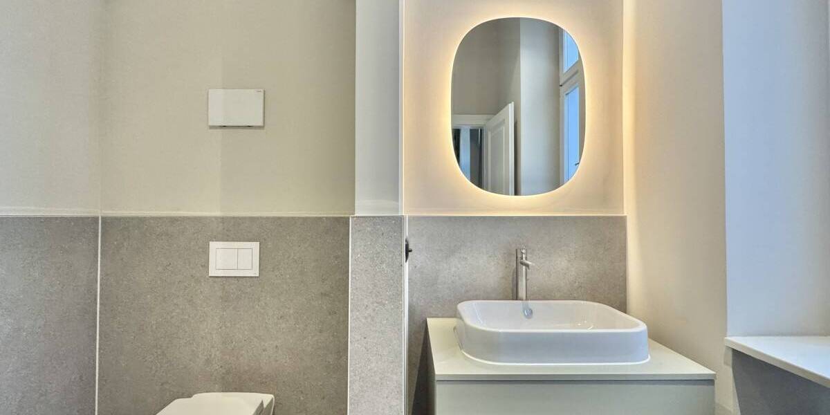 Etagenwohnung Berlin Charlottenburg - 4 Zimmer, 181 m&sup2;, 1.750.000&euro; | Angebot:26030242