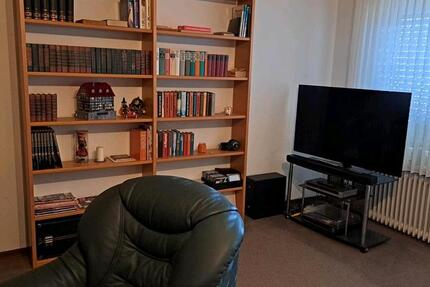 Haus verkaufen 4 zimmer