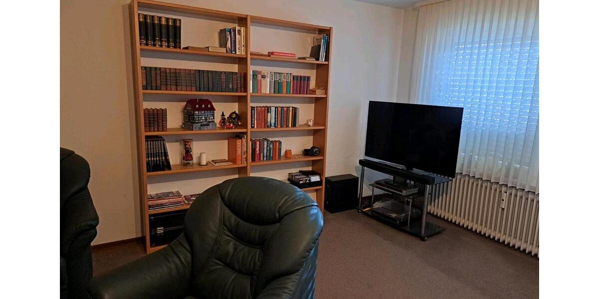 Haus verkaufen 4 zimmer