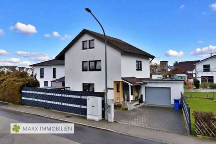 Haus Neu-Ulm Ulm - 5.5 Zimmer, 147 m&sup2;, 629.000&euro; | Angebot:26350408
