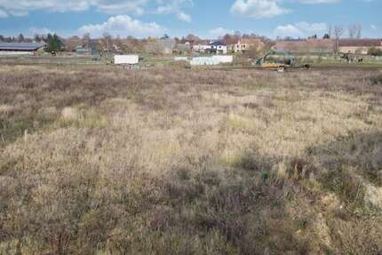 Grundstück Neuruppin - 150.000&euro; | Angebot:24148198