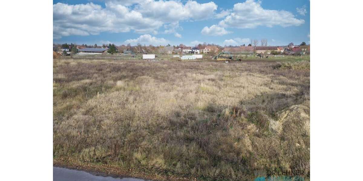 Grundstück Neuruppin - 150.000&euro; | Angebot:24148198