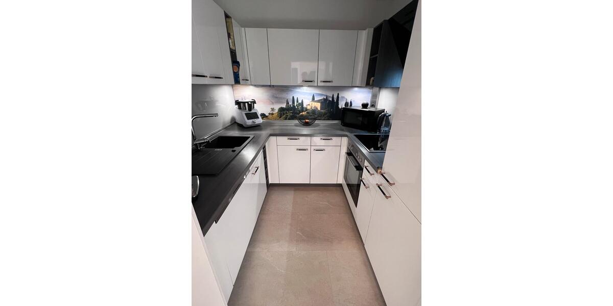 Etagenwohnung Arnstorf - 3 Zimmer, 54 m&sup2;, 600&euro; | Angebot:25632248