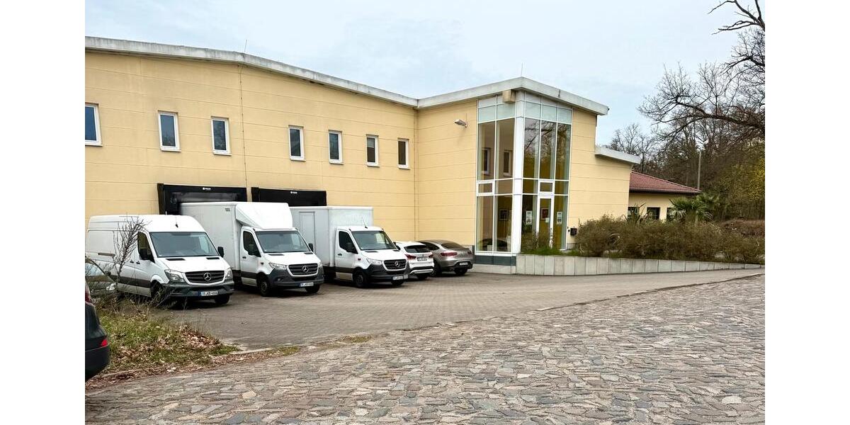Mehrfamilienhaus, Wohnhaus Jüterbog - 10 Zimmer, 315 m&sup2;, 250.000&euro; | Angebot:26233882