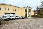 Mehrfamilienhaus, Wohnhaus Jüterbog - 10 Zimmer, 315 m&sup2;, 250.000&euro; | Angebot:26233882